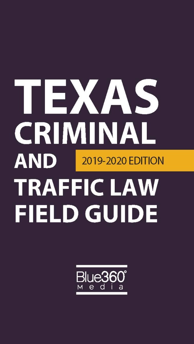 texas dating law 2019