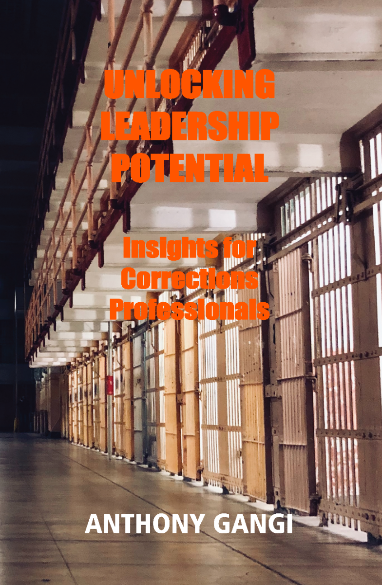 Unlocking Leadership Potential: Insights for Corrections Professionals