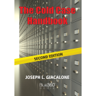 Cold Case Handbook: Second Ed.