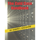 The Cold Case Handbook 