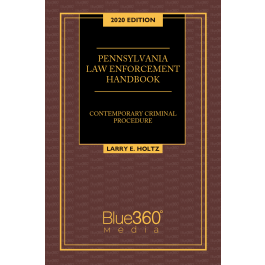 Handbook For Arkansas Municipal Officials